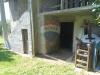 Casa indipendente in vendita da ristrutturare a Altare - 03, Foto 3