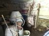 Casa indipendente in vendita da ristrutturare a Altare - 04, Foto 4
