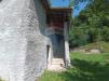 Casa indipendente in vendita da ristrutturare a Altare - 05, Foto 5