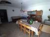 Casa indipendente in vendita da ristrutturare a Altare - 06, Foto 6