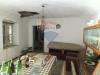 Casa indipendente in vendita da ristrutturare a Altare - 07, Foto 7