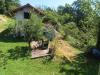 Casa indipendente in vendita da ristrutturare a Altare - 09, Foto 9