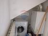 Casa indipendente in vendita ristrutturato a Cairo Montenotte in via goito 4 - 10, Foto 10