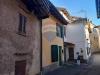 Casa indipendente in vendita ristrutturato a Cairo Montenotte in via goito 4 - 02, Foto 2