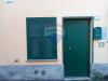 Casa indipendente in vendita ristrutturato a Cairo Montenotte in via goito 4 - 03, Foto 3