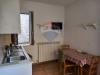 Casa indipendente in vendita ristrutturato a Cairo Montenotte in via goito 4 - 04, Foto 4