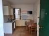 Casa indipendente in vendita ristrutturato a Cairo Montenotte in via goito 4 - 05, Foto 5