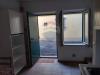 Casa indipendente in vendita ristrutturato a Cairo Montenotte in via goito 4 - 06, Foto 6