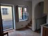 Casa indipendente in vendita ristrutturato a Cairo Montenotte in via goito 4 - 07, Foto 7