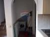 Casa indipendente in vendita ristrutturato a Cairo Montenotte in via goito 4 - 09, Foto 9