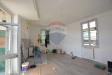 Appartamento in vendita a Quiliano in via longagnini 29 - 10, Foto 10