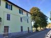 Appartamento in vendita a Quiliano in via longagnini 29 - 02, Foto 2