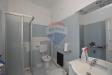 Appartamento in vendita a Quiliano in via longagnini 29 - 08, Foto 8