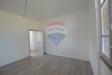 Appartamento in vendita a Quiliano in via longagnini 29 - 09, Foto 9