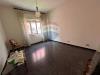 Appartamento in vendita a Savona in via pippo garibaldi 11 - 03, Foto 3