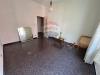 Appartamento in vendita a Savona in via pippo garibaldi 11 - 04, Foto 4