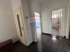 Appartamento in vendita a Savona in via pippo garibaldi 11 - 06, Foto 6