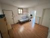 Appartamento in vendita a Savona - 02, Foto 2