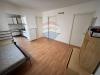 Appartamento in vendita a Savona - 03, Foto 3