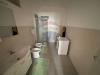 Appartamento in vendita a Savona - 04, Foto 4