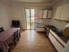 Appartamento in vendita a Savona - 09, Foto 9