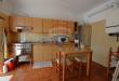 Appartamento in vendita con box a Vado Ligure in via pertinace 10c - 05, Foto 5