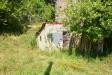 Rustico in vendita con giardino a Mallare - 06, Foto 6