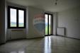 Appartamento in vendita con box a Cairo Montenotte in 97cq+5mm san giuseppe 186b - 10, Foto 10