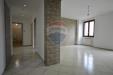 Appartamento in vendita con box a Cairo Montenotte in 97cq+5mm san giuseppe 186b - 03, Foto 3