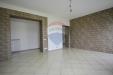 Appartamento in vendita con box a Cairo Montenotte in 97cq+5mm san giuseppe 186b - 04, Foto 4