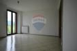Appartamento in vendita con box a Cairo Montenotte in 97cq+5mm san giuseppe 186b - 05, Foto 5