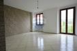 Appartamento in vendita con box a Cairo Montenotte in 97cq+5mm san giuseppe 186b - 06, Foto 6