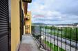 Appartamento in vendita con box a Cairo Montenotte in 97cq+5mm san giuseppe 186b - 07, Foto 7