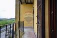 Appartamento in vendita con box a Cairo Montenotte in 97cq+5mm san giuseppe 186b - 08, Foto 8
