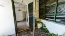 Casa indipendente in vendita a Murialdo in borgata piano snc - 03, Foto 3