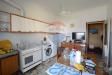 Appartamento in vendita con box a Vado Ligure in via sabazia 90 - 10, Foto 10