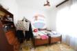 Appartamento in vendita con box a Vado Ligure in via sabazia 90 - 03, Foto 3