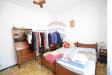Appartamento in vendita con box a Vado Ligure in via sabazia 90 - 04, Foto 4