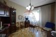 Appartamento in vendita con box a Vado Ligure in via sabazia 90 - 07, Foto 7