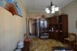 Appartamento in vendita con box a Vado Ligure in via sabazia 90 - 08, Foto 8