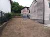 Casa indipendente in vendita con giardino a Pallare in via contei 53 - 10, Foto 10