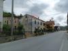 Casa indipendente in vendita con giardino a Pallare in via contei 53 - 02, Foto 2