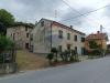 Casa indipendente in vendita con giardino a Pallare in via contei 53 - 03, Foto 3