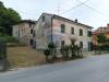 Casa indipendente in vendita con giardino a Pallare in via contei 53 - 04, Foto 4