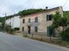 Casa indipendente in vendita con giardino a Pallare in via contei 53 - 05, Foto 5