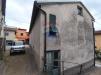 Casa indipendente in vendita con giardino a Pallare in via contei 53 - 08, Foto 8