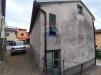 Casa indipendente in vendita con giardino a Pallare in via contei 53 - 09, Foto 9