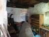 Casa indipendente in vendita da ristrutturare a Pallare in via contei 55 - 10, Foto 10