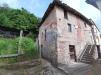 Casa indipendente in vendita da ristrutturare a Pallare in via contei 55 - 02, Foto 2