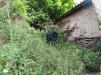 Casa indipendente in vendita da ristrutturare a Pallare in via contei 55 - 04, Foto 4